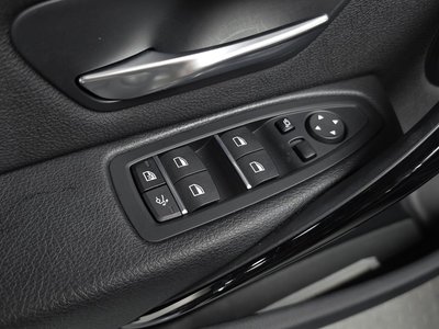 2020 BMW 3 SERIES GT — миниатюра 35