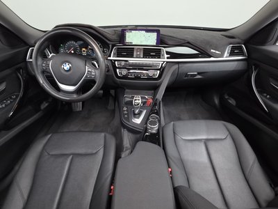 صورة 5 لـ 2020 BMW 3 SERIES GT