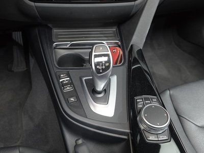2020 BMW 3 SERIES GT — миниатюра 12