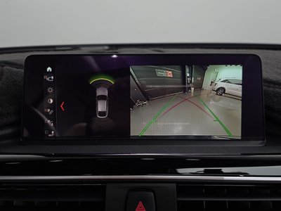 2020 BMW 3 SERIES GT — миниатюра 20