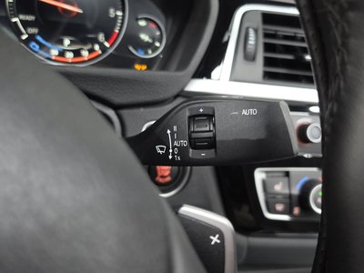 2020 BMW 3 SERIES GT — миниатюра 30