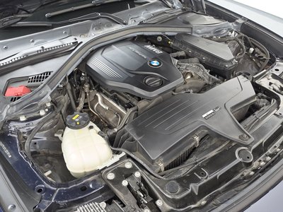 صورة 7 لـ 2020 BMW 3 SERIES GT