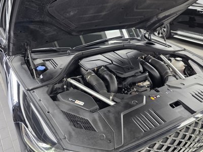 2021 Genesis GV70 照片 7