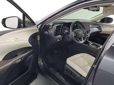 2024 Lexus RX 缩略图 13