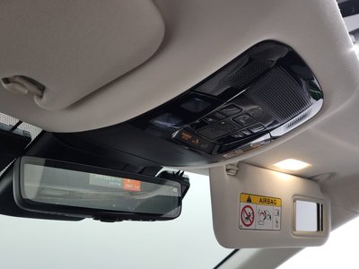 2024 Lexus RX 缩略图 29