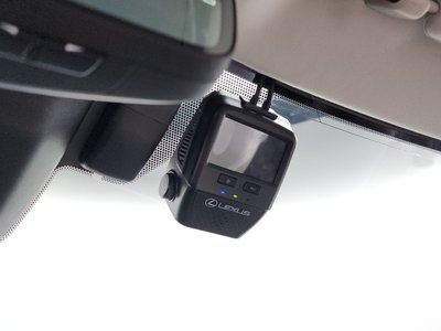 2024 Lexus RX 缩略图 28