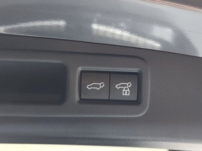 2024 Lexus RX 缩略图 24