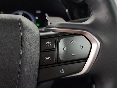 2024 Lexus RX 缩略图 22