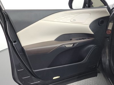 2024 Lexus RX 缩略图 14
