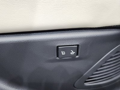 2024 Lexus RX 缩略图 25