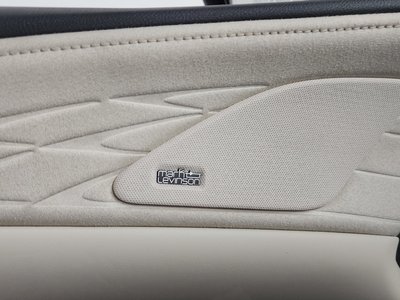 2024 Lexus RX 缩略图 34
