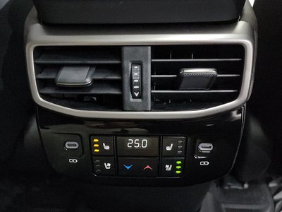 2024 Lexus RX 缩略图 32