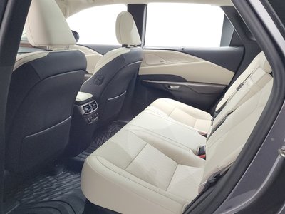2024 Lexus RX 缩略图 27