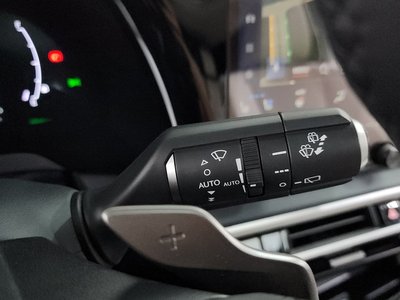 2024 Lexus RX 缩略图 36
