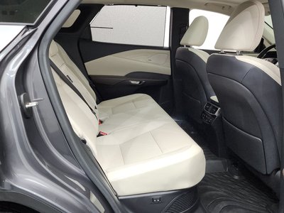 2024 Lexus RX 缩略图 17
