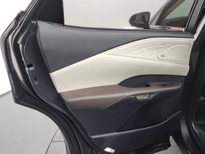 2024 Lexus RX 缩略图 15