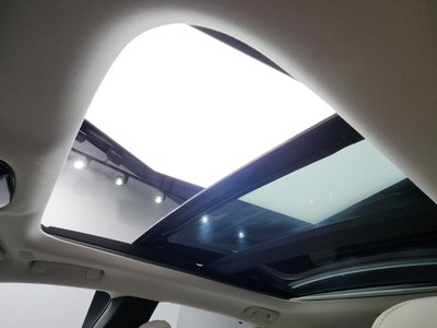 2024 Lexus RX 缩略图 23