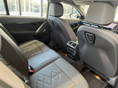 2026 BMW 5 SERIES thumbnail 40