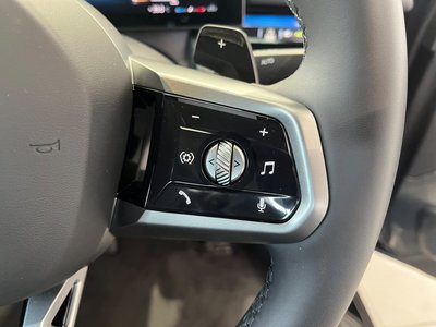 2026 BMW 5 SERIES thumbnail 22
