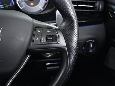 2021 Maserati QUATTROPORTE thumbnail 37