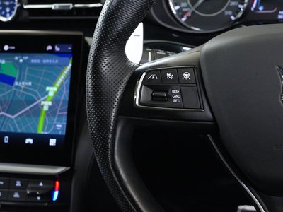 2021 Maserati QUATTROPORTE thumbnail 36