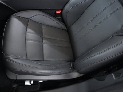 2021 Maserati QUATTROPORTE thumbnail 28