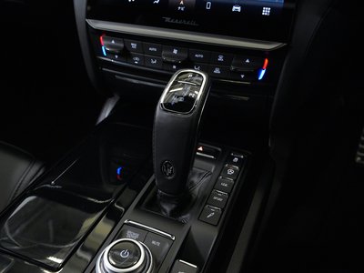 2021 Maserati QUATTROPORTE thumbnail 45