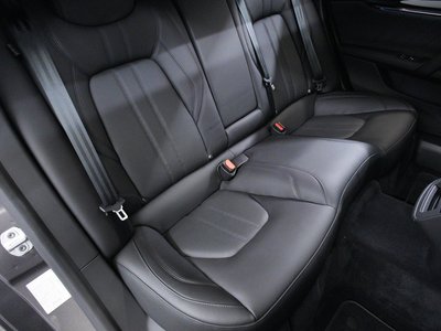 2021 Maserati QUATTROPORTE thumbnail 31