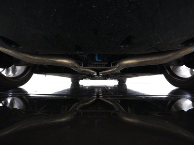 2021 Maserati QUATTROPORTE thumbnail 52
