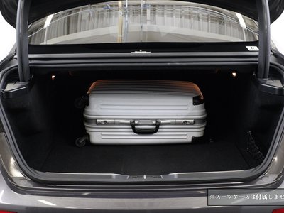 2021 Maserati QUATTROPORTE thumbnail 19