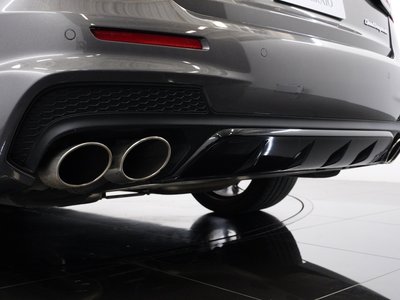 2021 Maserati QUATTROPORTE thumbnail 50