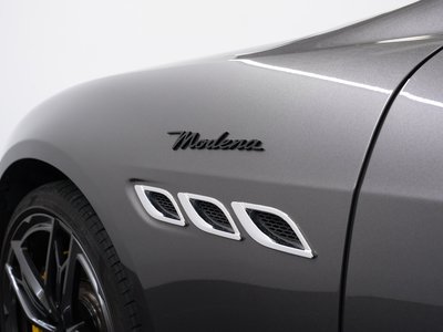 2021 Maserati QUATTROPORTE thumbnail 47