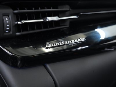 2021 Maserati QUATTROPORTE thumbnail 29