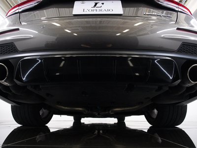 2021 Maserati QUATTROPORTE thumbnail 51