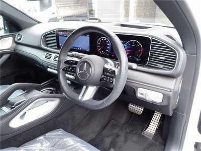 MERCEDES-BENZ OTHERS - 9