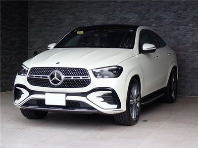 MERCEDES-BENZ OTHERS - 1