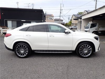 MERCEDES-BENZ OTHERS - 7