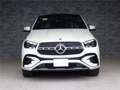 MERCEDES-BENZ OTHERS - 5