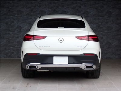 MERCEDES-BENZ OTHERS - 6