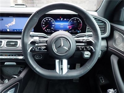 MERCEDES-BENZ OTHERS - 10