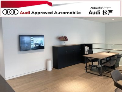 AUDI RS5 SPORTBACK - 4