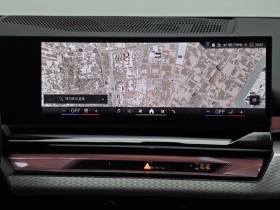 صورة مصغرة 19 لـ 2025 BMW 5 SERIES