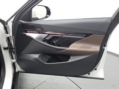 صورة مصغرة 15 لـ 2025 BMW 5 SERIES