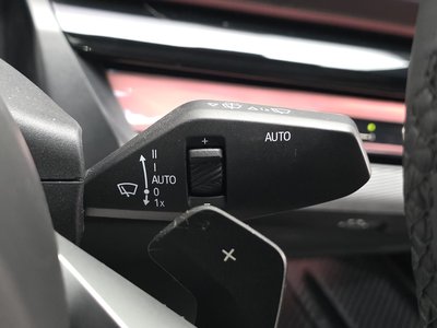 صورة مصغرة 28 لـ 2025 BMW 5 SERIES
