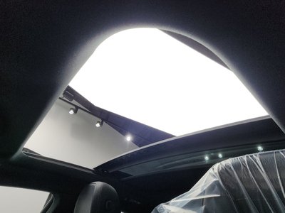 2021 Mercedes-BENZ GLE — миниатюра 16