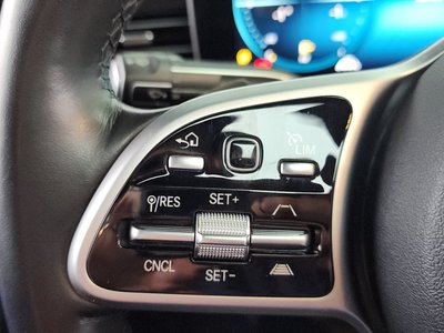 2021 Mercedes-BENZ GLE — миниатюра 15