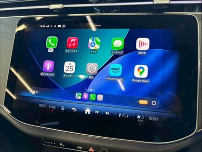 MERCEDES-BENZ E-CLASS - 10