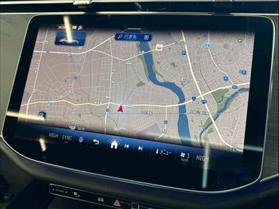 MERCEDES-BENZ E-CLASS - 4