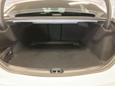 MERCEDES-BENZ C-CLASS AMG - 10