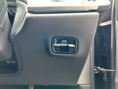 2026 Mercedes-BENZ E-CLASS 缩略图 47